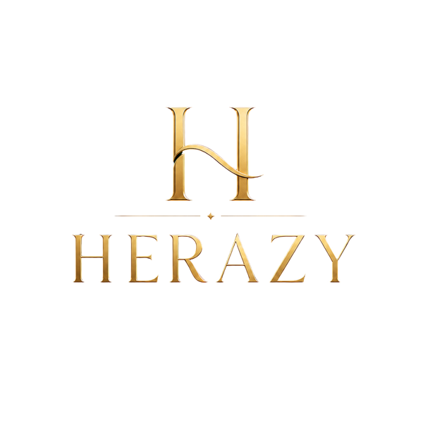 Herazy